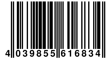 4 039855 616834