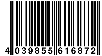 4 039855 616872