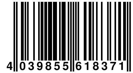 4 039855 618371