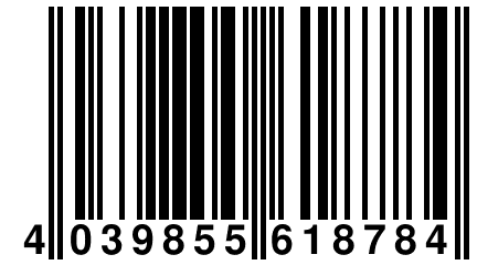 4 039855 618784