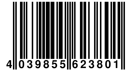 4 039855 623801