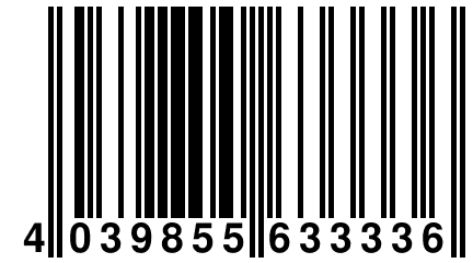 4 039855 633336