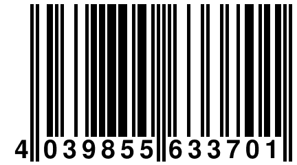 4 039855 633701