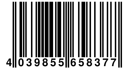 4 039855 658377