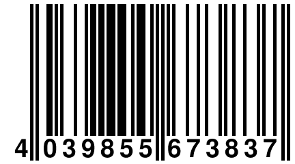 4 039855 673837