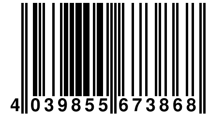 4 039855 673868