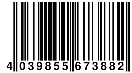 4 039855 673882