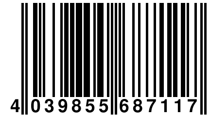 4 039855 687117