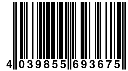 4 039855 693675