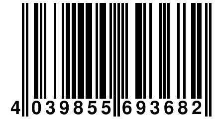 4 039855 693682