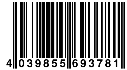 4 039855 693781