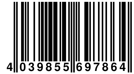 4 039855 697864