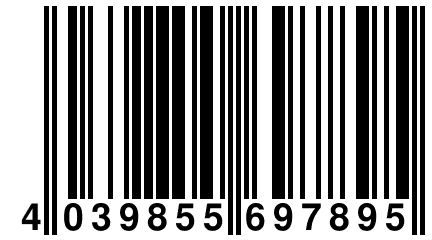 4 039855 697895