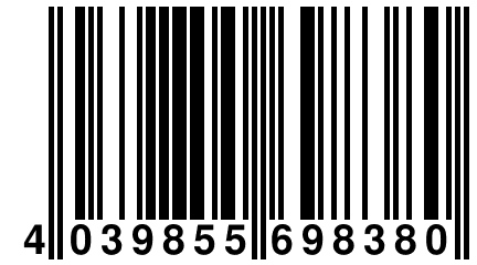 4 039855 698380