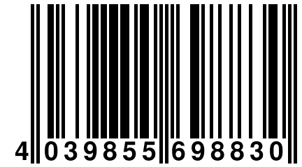 4 039855 698830