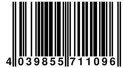 4 039855 711096