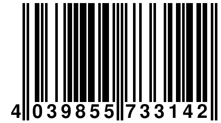 4 039855 733142