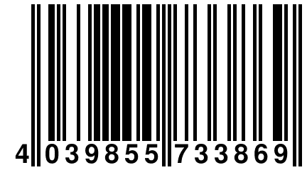 4 039855 733869