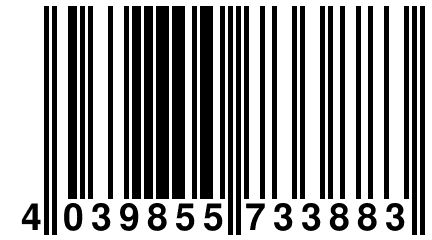 4 039855 733883