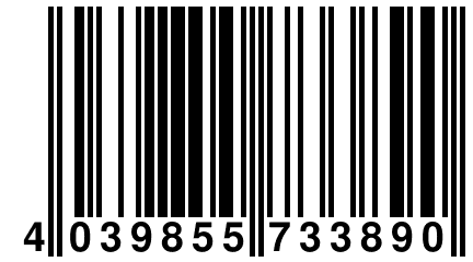 4 039855 733890