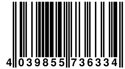 4 039855 736334