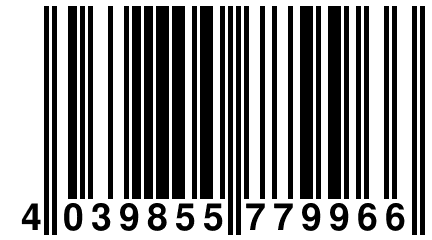 4 039855 779966