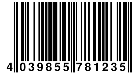 4 039855 781235