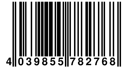 4 039855 782768