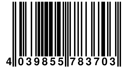 4 039855 783703