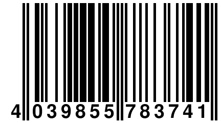 4 039855 783741