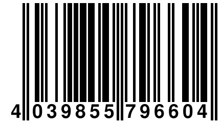 4 039855 796604