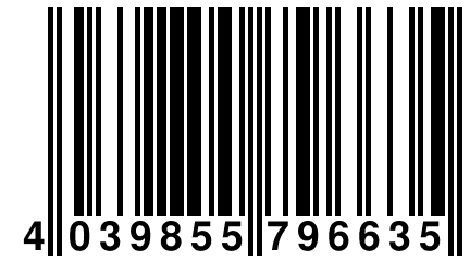 4 039855 796635