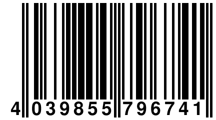 4 039855 796741