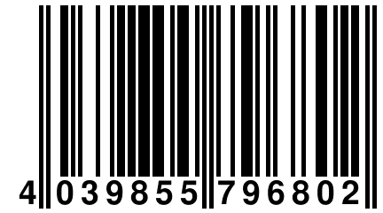 4 039855 796802