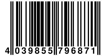 4 039855 796871