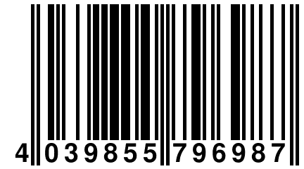 4 039855 796987