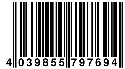 4 039855 797694