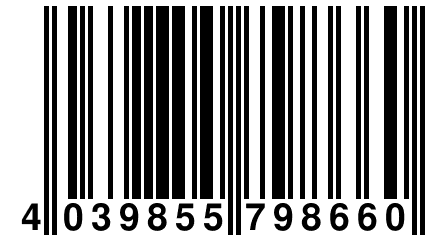 4 039855 798660