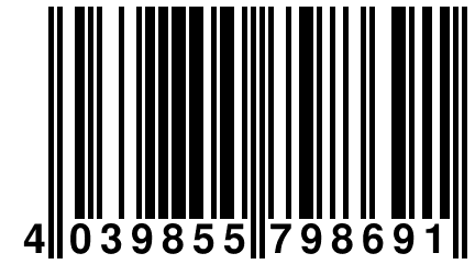 4 039855 798691