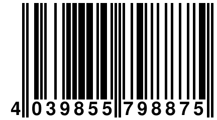 4 039855 798875