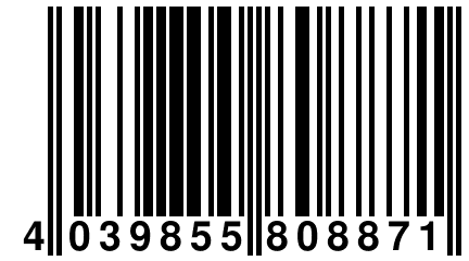 4 039855 808871