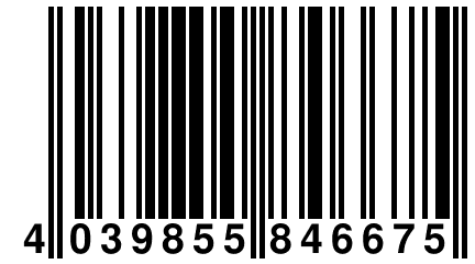 4 039855 846675