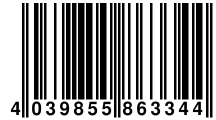 4 039855 863344