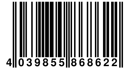 4 039855 868622