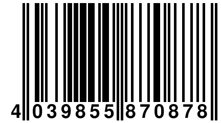 4 039855 870878