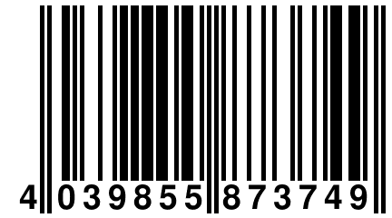 4 039855 873749