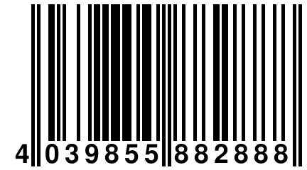 4 039855 882888