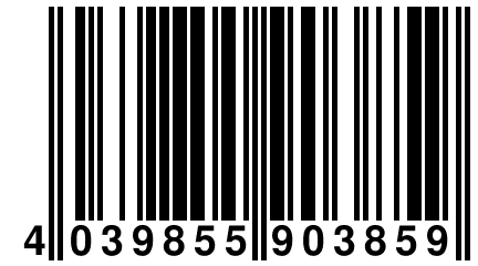 4 039855 903859