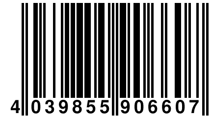 4 039855 906607