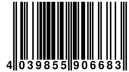 4 039855 906683